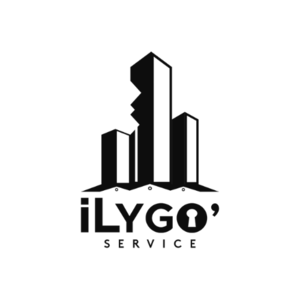 Brouqueyran Serrurier